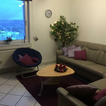 ווינטרברג Appartement Dalzicht Geschikt Voor 4 Tot 5 Volwassenen Of 4 Volwassenen Plus 2 Kinderen מראה חיצוני תמונה